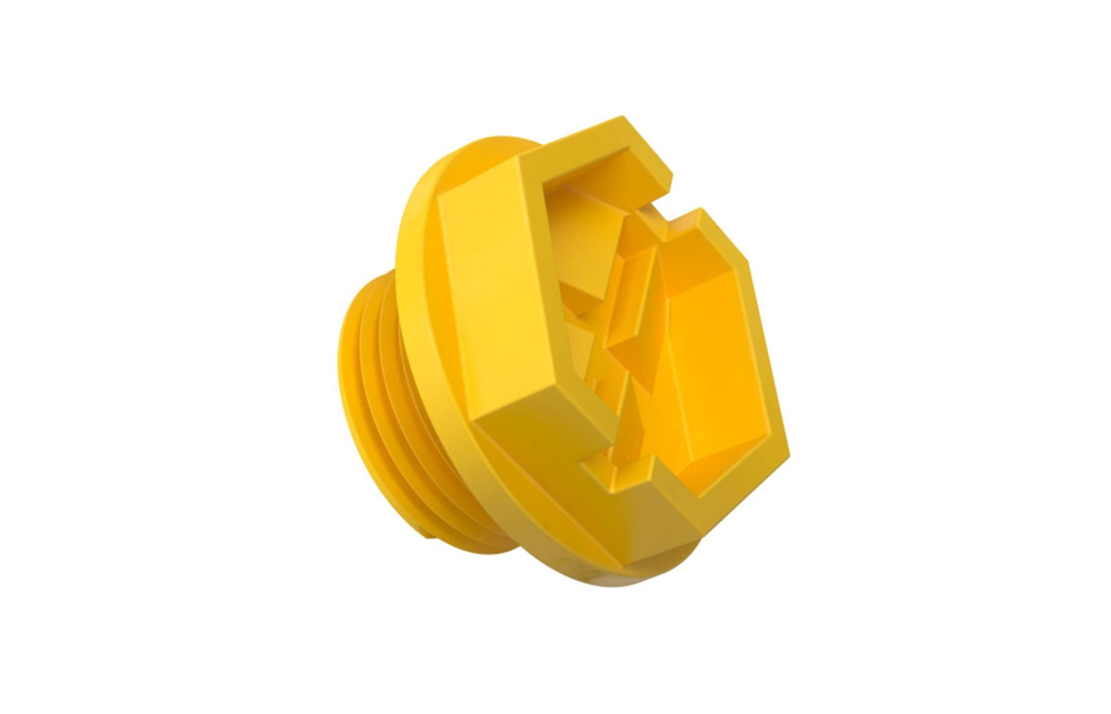 Screw-Plugs-category-image-02